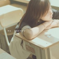 walk是什么意思