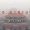 Žţϴȫ°汾032
